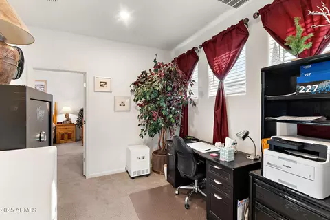 Other - 1921 W 22nd Ave, Apache Junction, AZ 85120 photo 5 of 10