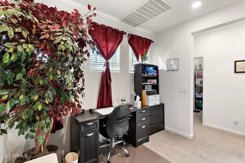 Other - 1921 W 22nd Ave, Apache Junction, AZ 85120 photo 4 of 10