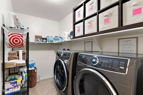 Other - 1921 W 22nd Ave, Apache Junction, AZ 85120 photo 7 of 10