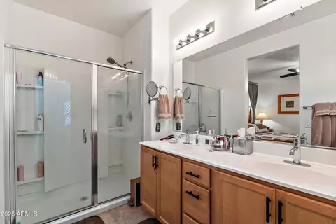 Bath - 1921 W 22nd Ave, Apache Junction, AZ 85120 photo 2 of 4
