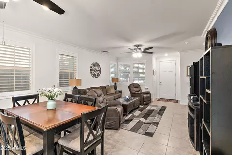 Other - 1921 W 22nd Ave, Apache Junction, AZ 85120 photo 3 of 10
