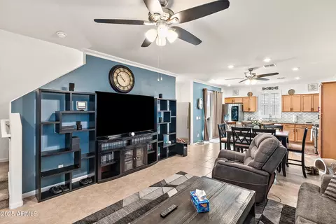 Other - 1921 W 22nd Ave, Apache Junction, AZ 85120 photo 2 of 10