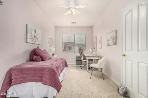 6219 E Mallory St, Mesa, AZ 85215 photo 22