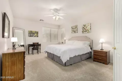 6219 E Mallory St, Mesa, AZ 85215 photo 16