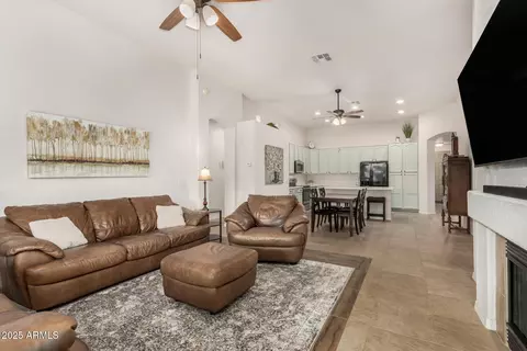 6219 E Mallory St, Mesa, AZ 85215 photo 7