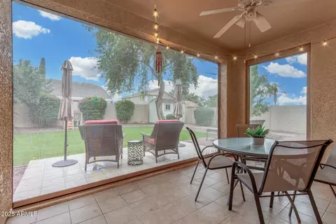 6219 E Mallory St, Mesa, AZ 85215 photo 31