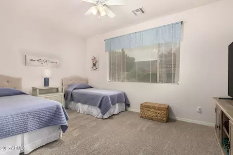 6219 E Mallory St, Mesa, AZ 85215 photo 24