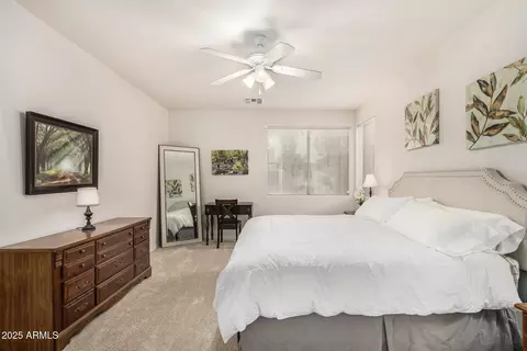 6219 E Mallory St, Mesa, AZ 85215 photo 18