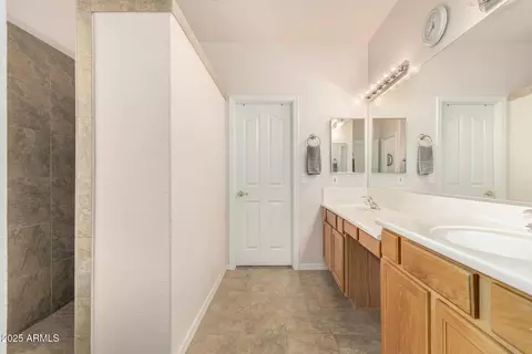 6219 E Mallory St, Mesa, AZ 85215 photo 19