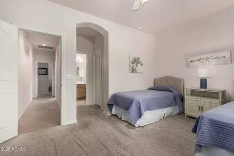 6219 E Mallory St, Mesa, AZ 85215 photo 25