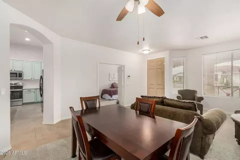 6219 E Mallory St, Mesa, AZ 85215 photo 11