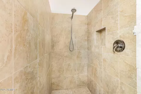 6219 E Mallory St, Mesa, AZ 85215 photo 21
