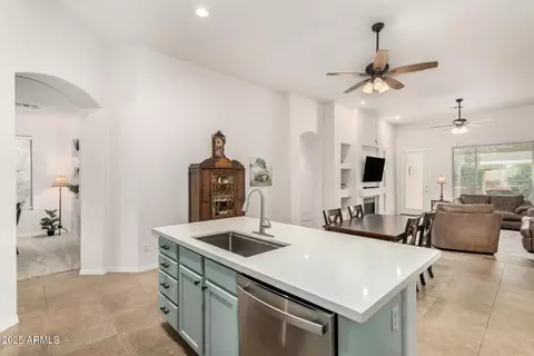 6219 E Mallory St, Mesa, AZ 85215 photo 12