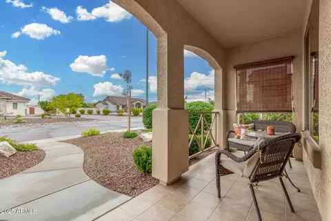 6219 E Mallory St, Mesa, AZ 85215 photo 4