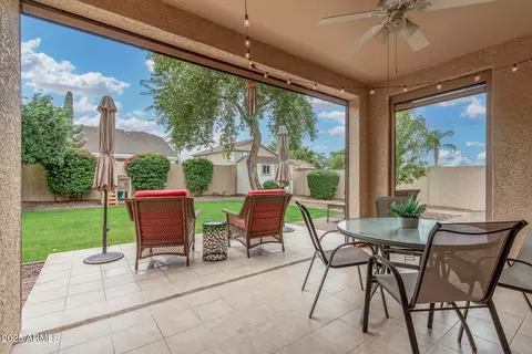 6219 E Mallory St, Mesa, AZ 85215 photo 32