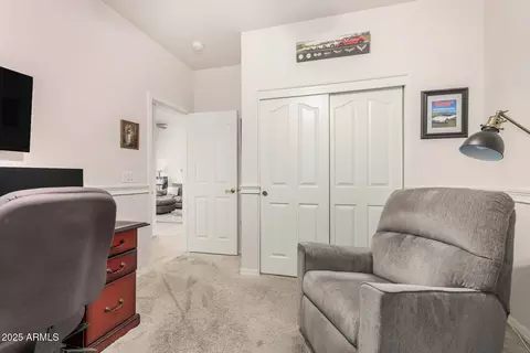 6219 E Mallory St, Mesa, AZ 85215 photo 29
