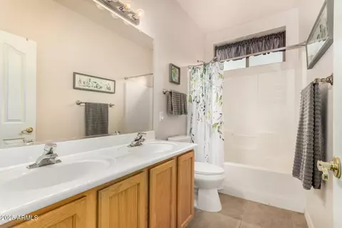6219 E Mallory St, Mesa, AZ 85215 photo 27
