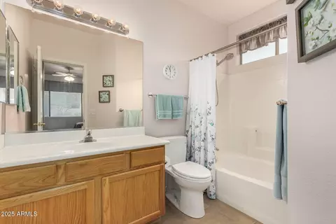 6219 E Mallory St, Mesa, AZ 85215 photo 26