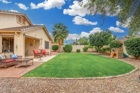 6219 E Mallory St, Mesa, AZ 85215 photo 40