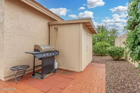 6219 E Mallory St, Mesa, AZ 85215 photo 41