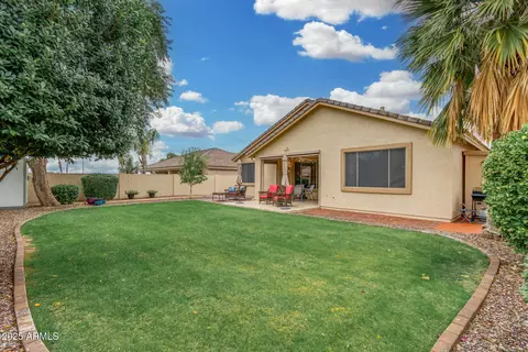6219 E Mallory St, Mesa, AZ 85215 photo 35