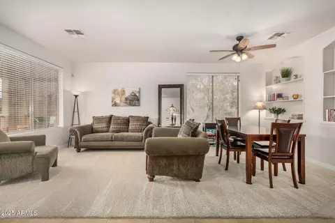 6219 E Mallory St, Mesa, AZ 85215 photo 5