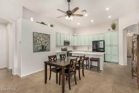6219 E Mallory St, Mesa, AZ 85215 photo 9