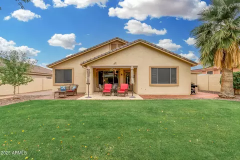 6219 E Mallory St, Mesa, AZ 85215 photo 36