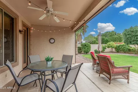 6219 E Mallory St, Mesa, AZ 85215 photo 33
