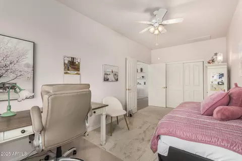 6219 E Mallory St, Mesa, AZ 85215 photo 23