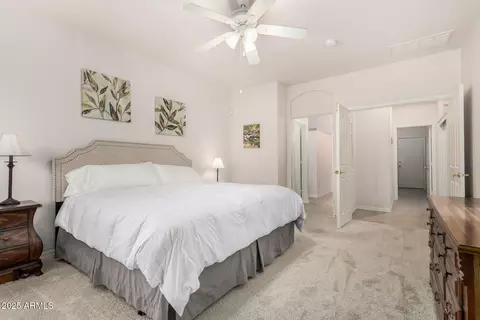 6219 E Mallory St, Mesa, AZ 85215 photo 17