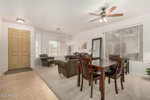 6219 E Mallory St, Mesa, AZ 85215 photo 10