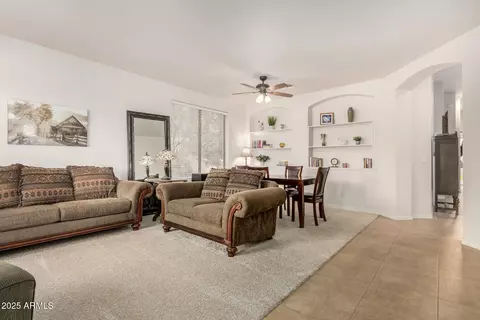 6219 E Mallory St, Mesa, AZ 85215 photo 6