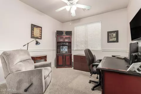 6219 E Mallory St, Mesa, AZ 85215 photo 28