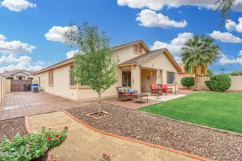6219 E Mallory St, Mesa, AZ 85215 photo 39