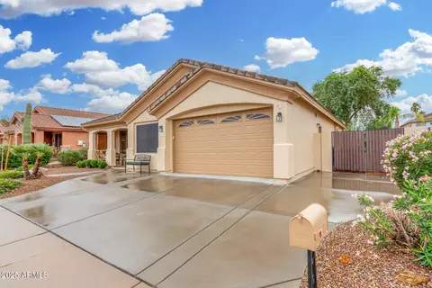 6219 E Mallory St, Mesa, AZ 85215 photo 3