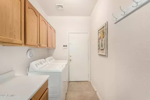 6219 E Mallory St, Mesa, AZ 85215 photo 30