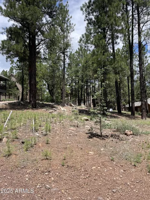 4740 W Braided Rein -- #24, Flagstaff, AZ 86005