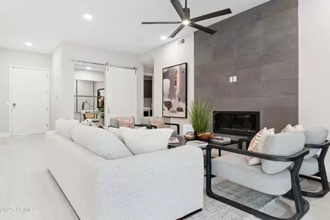 Other - 5250 E Deer Valley Dr #137, Phoenix, AZ 85054 photo 3 of 23