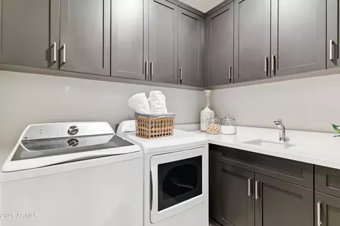 Other - 5250 E Deer Valley Dr #137, Phoenix, AZ 85054 photo 6 of 23