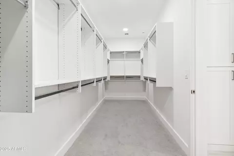 Other - 5250 E Deer Valley Dr #137, Phoenix, AZ 85054 photo 5 of 23