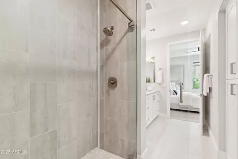 Entry Way - 5250 E Deer Valley Dr #137, Phoenix, AZ 85054 photo 3 of 3