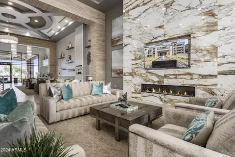 Other - 5250 E Deer Valley Dr #137, Phoenix, AZ 85054 photo 8 of 23