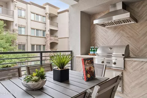 Other - 5250 E Deer Valley Dr #137, Phoenix, AZ 85054 photo 7 of 23