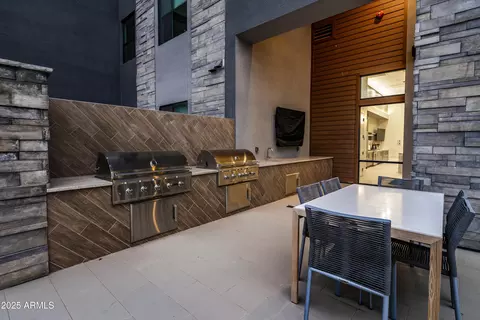 Other - 5250 E Deer Valley Dr #137, Phoenix, AZ 85054 photo 23 of 23