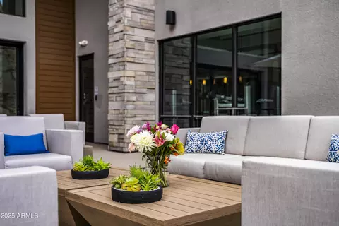View/Area - 5250 E Deer Valley Dr #137, Phoenix, AZ 85054 photo 8 of 8