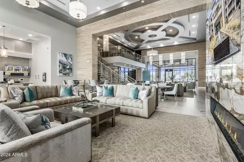 View/Area - 5250 E Deer Valley Dr #137, Phoenix, AZ 85054 photo 1 of 8