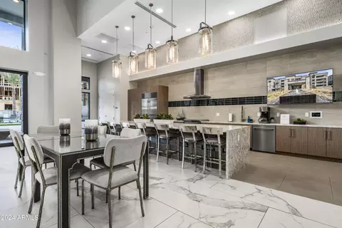 Other - 5250 E Deer Valley Dr #137, Phoenix, AZ 85054 photo 11 of 23