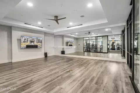 Other - 5250 E Deer Valley Dr #137, Phoenix, AZ 85054 photo 15 of 23