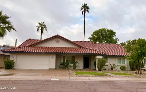 4531 E Marconi Ave, Phoenix, AZ 85032